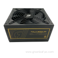80PLUS Gold ATX 750w Full Module Power Supply